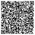 QR code with At&T Mobility LLC contacts
