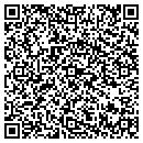 QR code with Time & Temperature contacts