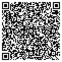 QR code with Jodi Kaplan contacts