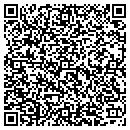 QR code with At&T Mobility LLC contacts