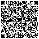 QR code with Keystone Pacific Property Mgmt contacts