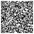 QR code with Johnson Operations Inc contacts