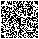 QR code with At&T Mobility LLC contacts