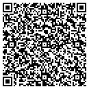 QR code with Virtuous Massage contacts