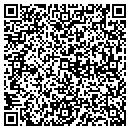QR code with Time Temp & Forecast Montgomer contacts