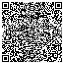 QR code with Oasis Service CO contacts