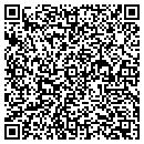 QR code with At&T Store contacts