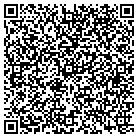 QR code with Northern Ohio Lanscaping LLC contacts