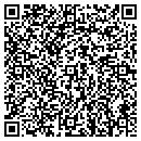QR code with Art Department contacts