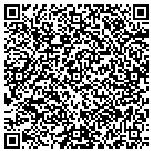 QR code with Ok Refrigeration & Heating contacts
