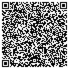 QR code with Tri State Telecommunications contacts