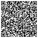 QR code with At&T Store contacts