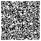 QR code with Chuck Jones Electrical Contr contacts