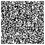 QR code with Art in Motion Graphic Design LLC contacts
