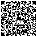 QR code with Artmaker Graphics contacts