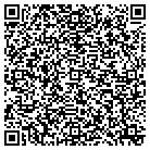 QR code with J Riggin & Associates contacts