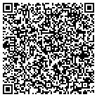 QR code with Olson Heating Air Conditioning contacts