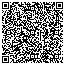 QR code with Fence Masters contacts