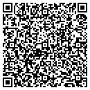 QR code with At&T Store contacts