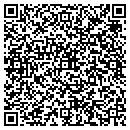 QR code with Tw Telecom Inc contacts