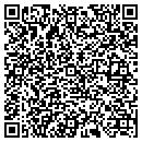 QR code with Tw Telecom Inc contacts