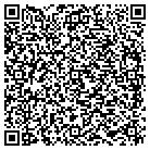 QR code with Fence Masters contacts