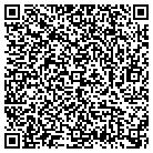 QR code with Steven Weisberg Law Offices contacts
