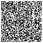 QR code with Barbara Smithey Design contacts