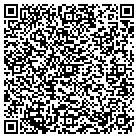 QR code with Plimpton Heating & Air Conditioning contacts