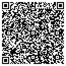 QR code with Novicky Tree Service contacts