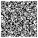 QR code with Fence Masters contacts