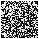 QR code with Rocky Mountain Auto contacts