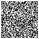 QR code with Wanda Silva contacts