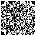 QR code with Urtelcom contacts