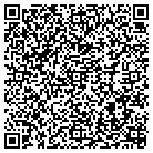 QR code with Bay Reprographics Inc contacts