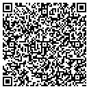 QR code with At&T Store contacts