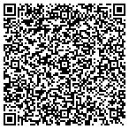 QR code with Rocky Mountain Auto & 4x4 contacts