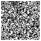 QR code with Darling & Assoc Painting contacts