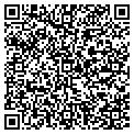 QR code with U S Carrier Telecom contacts