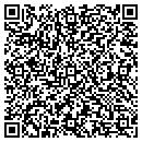 QR code with Knowledge Accelerators contacts