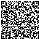 QR code with At&T Store contacts