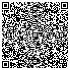 QR code with Black Press Graphics contacts