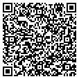 QR code with Kodata contacts