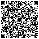 QR code with Rocky Mountain Auto & Detail contacts