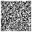QR code with Fence Menders contacts