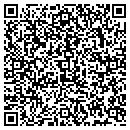 QR code with Pomona Fish Market contacts