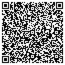 QR code with At&T Store contacts