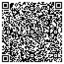 QR code with Vulcan Telecom contacts