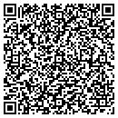 QR code with Oakland Design contacts