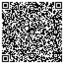 QR code with Carson Graphics contacts